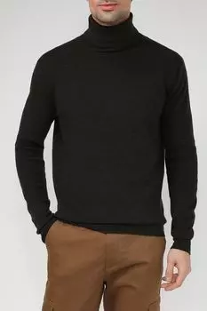 Базовая водолазка Antony Morato