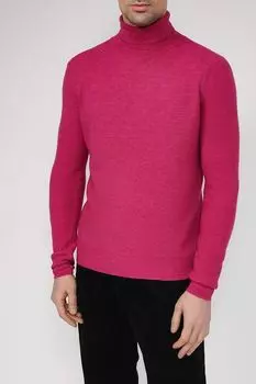 Базовая водолазка Antony Morato