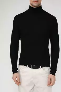 Базовая водолазка Antony Morato