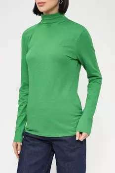 Базовая водолазка из хлопка Marc O'Polo Denim