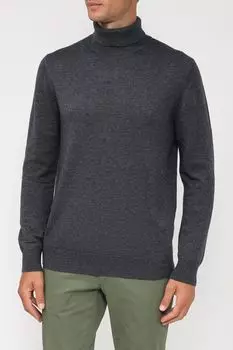 Базовая водолазка MARCO DI RADI