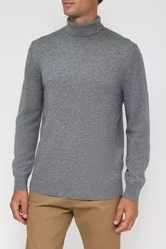 Базовая водолазка MARCO DI RADI