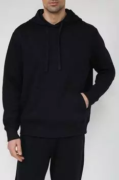 Базовое худи Esprit Casual