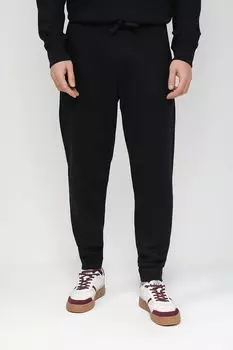 Джоггеры из смесового хлопка Esprit Casual