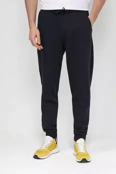 Базовые джоггеры Esprit Casual