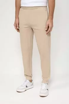 Базовые джоггеры John Richmond