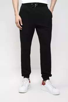 Базовые джоггеры Karl Lagerfeld