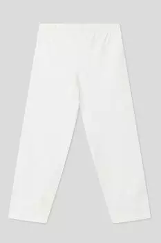 Базовые легинсы OVS