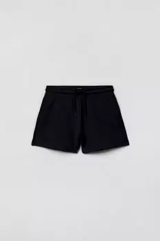 Базовые шорты из хлопка OVS