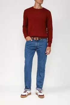 Базовый джемпер MARCO DI RADI