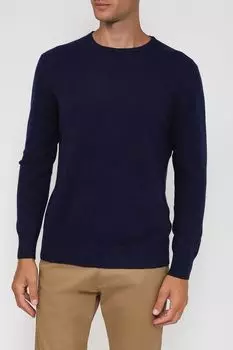 Базовый джемпер MARCO DI RADI