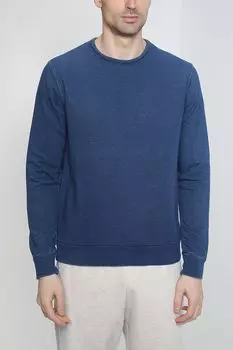 Базовый джемпер Piombo