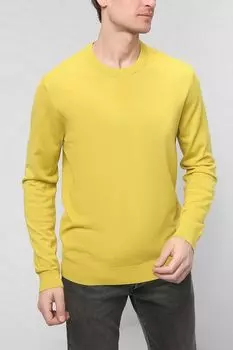 Базовый джемпер SELECTED