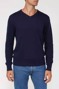 Базовый пуловер MARCO DI RADI