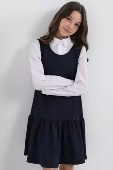 Базовый сарафан GIOCO