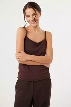 Базовый топ Mira Fashion Rebels