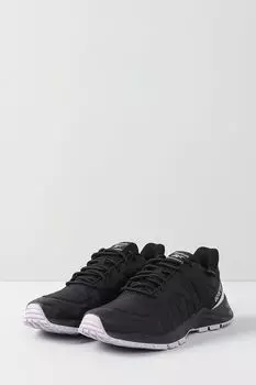 Беговые кроссовки Astroride Trail GTX 2.0 REEBOK