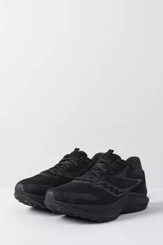 Беговые кроссовки Axon 2 Saucony