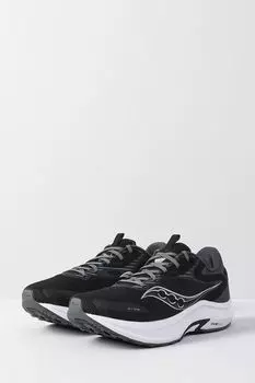 Беговые кроссовки Axon 2 Saucony