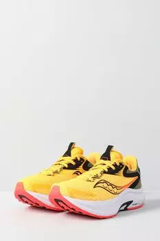 Беговые кроссовки Axon 2 Saucony