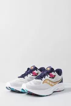 Беговые кроссовки Guide 15 Saucony