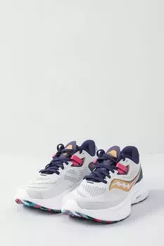 Беговые кроссовки Guide 15 Saucony
