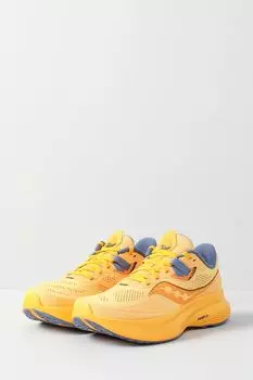 Беговые кроссовки Guide 15 Saucony