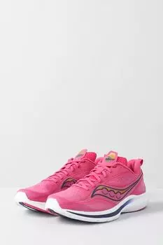 Беговые кроссовки Kinvara 13 Saucony