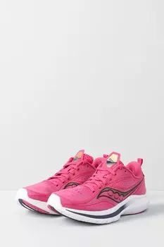 Беговые кроссовки Kinvara 13 Saucony
