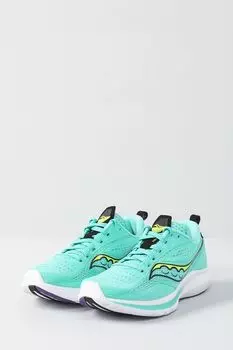 Беговые кроссовки Kinvara 13 Saucony