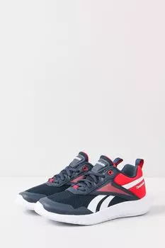 Беговые кроссовки Rush Runner 5 REEBOK