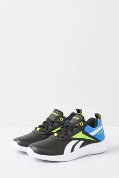 Беговые кроссовки Rush Runner 5 SYN REEBOK