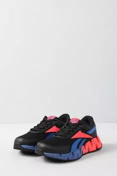Беговые кроссовки Zig Dynamica 2.0 REEBOK