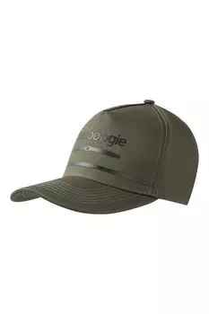 Бейсболка Bomboogie