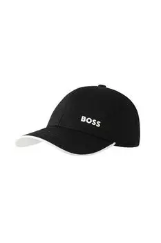 Бейсболка BOSS