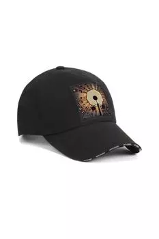 Бейсболка CUDGI CLUB