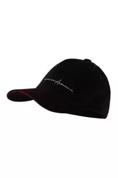 Бейсболка Ea7