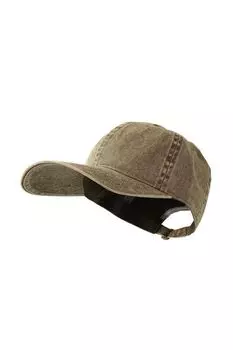 Бейсболка Esprit Casual