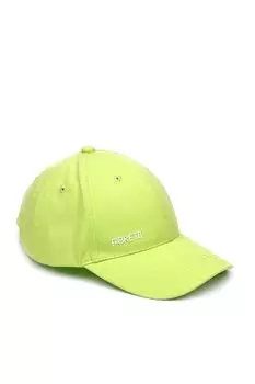 Бейсболка FABRETTI