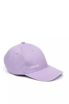 Бейсболка FABRETTI