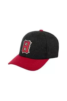 Бейсболка Giants Archive Legend AMERICAN NEEDLE