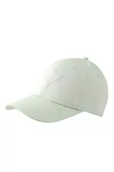 Бейсболка Guess