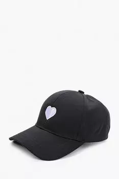 Бейсболка Hatparad
