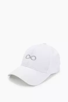 Бейсболка Hatparad