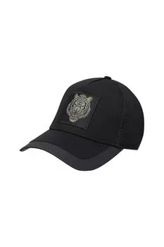 Бейсболка хлопковая Antony Morato