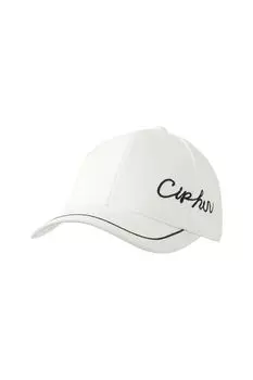 Бейсболка хлопковая Auranna