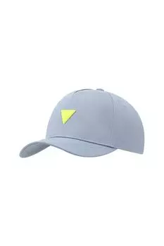 Бейсболка хлопковая Guess