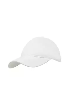 Бейсболка хлопковая Hatparad