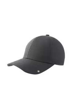 Бейсболка хлопковая Hatparad