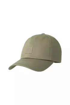 Бейсболка хлопковая Marc O'Polo